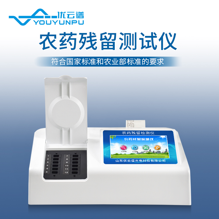 1700531388111317.jpg 1700531388111317.jpg