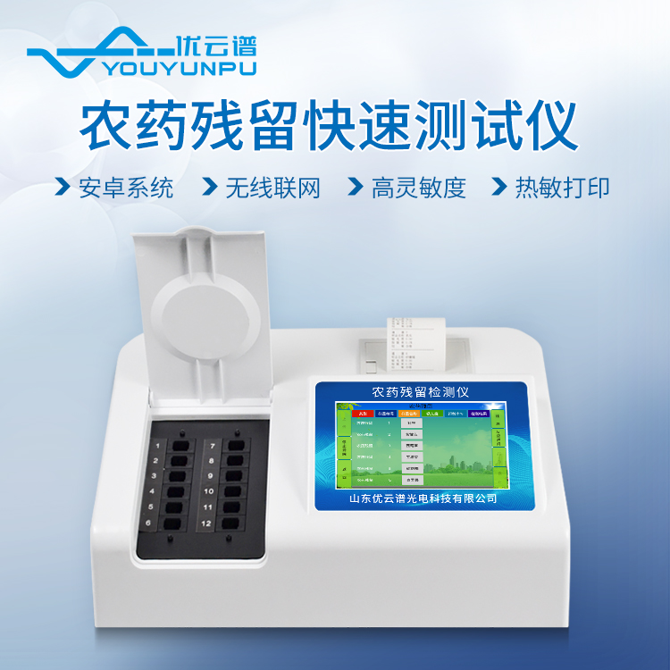 1701741387805569.jpg 1701741387805569.jpg