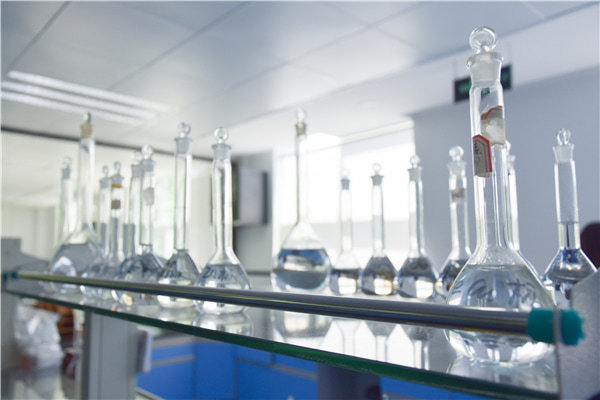 農(nóng)貿(mào)市場食品安全檢測解決方案