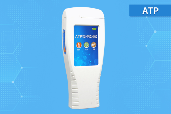 細(xì)菌總量快速檢測(cè)儀 細(xì)菌總量快速檢測(cè)儀